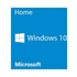 Microsoft Windows 10 Home 32Bit, GGK, IT