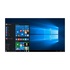 Microsoft Windows 10 Home 32Bit, GGK, IT