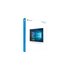 Microsoft Windows 10 Home DVD 64bit 1pk ITA OEM