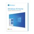 Microsoft Windows 10 Home Prodotto completamente confezionato (FPP) 1 licenza/e