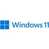 Microsoft Windows 11 Home ESD licenza elettronica