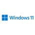 Microsoft Windows 11 Pro for Workstations 1 licenza/e
