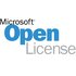 Microsoft Windows Remote Desktop Services Client Access License (CAL) 1 licenza/e