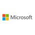 Microsoft Windows Remote Desktop Services, EDU, SA, OLP, F Istruzione (EDU) 1 licenza/e 1 anno/i