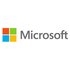 Microsoft Windows Remote Desktop Services Open Value License (OVL) 1 licenza/e 1 anno/i