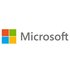 Microsoft Windows Server, 1 user, CAL Client Access License (CAL) 1 licenza/e 3 anno/i
