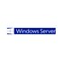 Microsoft Windows Server Datacenter Edition