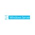 Microsoft Windows Server Open Value License (OVL) 3 anno/i