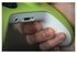 Microsoft Wireless Controller 