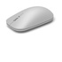 Microsoft WS3-00006 Bluetooth Laser Ambidestro Bianco