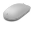 Microsoft WS3-00006 Bluetooth Laser Ambidestro Bianco