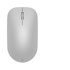 Microsoft WS3-00006 Bluetooth Laser Ambidestro Bianco