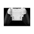 Microsoft Xbox Elite Wireless Series 2 Core Bluetooth/USB Gamepad Analogico/Digitale Xbox One Nero, Bianco