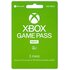 Microsoft XBOX Gamepass 3 Mesi PC