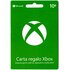 Microsoft XBOX Live 10 Euro - Carta Regalo Xbox