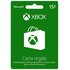 Microsoft XBOX Live 15 Euro - Carta Regalo Xbox