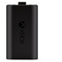 Microsoft Xbox One Play & Charge-Kit