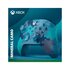 Microsoft Xbox Wireless Bluetooth Acqua, Blu, Porpora