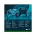 Microsoft Xbox Wireless Bluetooth Acqua, Blu, Porpora