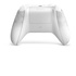 Microsoft Xbox Wireless Controller Gamepad Bianco