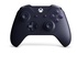 Microsoft Xbox Wireless Controller Nero, Porpora