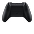 Microsoft Xbox Wireless Controller + USB-C Cable Gamepad Nero