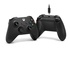 Microsoft Xbox Wireless Controller + USB-C Cable Gamepad Nero