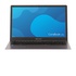 Microtech CoreBook Lite A 15.6" Full HD Grigio