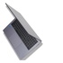 Microtech CoreBook Lite A 15.6