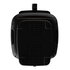 Midea MAD1100DADK friggitrice Doppia 11 L Indipendente 1700 W Friggitrice ad aria calda Nero