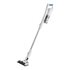 Midea MCS2021WB aspirapolvere a traino 0,45 L Aspiratore a cilindro Secco 150 W Senza sacchetto