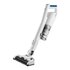 Midea MCS2021WB aspirapolvere a traino 0,45 L Aspiratore a cilindro Secco 150 W Senza sacchetto