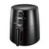 Midea MF-TN35A2 friggitrice Singolo 35 L Indipendente 1400 W Friggitrice ad aria calda Nero