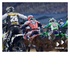 Milestone Monster Energy Supercross 4 PS4