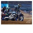 Milestone Monster Energy Supercross 4 PS4