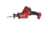 Milwaukee M18 FHZ 3000 spm 18V Nero, Rosso