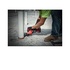 Milwaukee M18 FHZ 3000 spm 18V Nero, Rosso