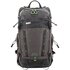 MindShift BackLight 18L Backpack Charcoal