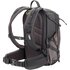 MindShift BackLight 18L Backpack Charcoal