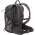 MindShift BackLight 18L Backpack Charcoal