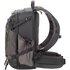 MindShift BackLight 18L Backpack Charcoal