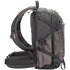 MindShift BackLight 18L Backpack Charcoal