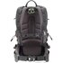 MindShift BackLight 18L Backpack Charcoal