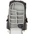 MindShift BackLight 18L Backpack Charcoal