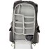 MindShift BackLight 18L Backpack Verde Bosco