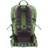 MindShift BackLight 18L Backpack Verde Bosco