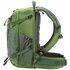 MindShift BackLight 18L Backpack Verde Bosco