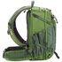 MindShift BackLight 18L Backpack Verde Bosco