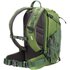 MindShift BackLight 18L Backpack Verde Bosco