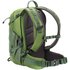 MindShift BackLight 18L Backpack Verde Bosco